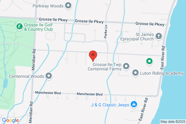 Brookline Landscaping And Property Management LLC