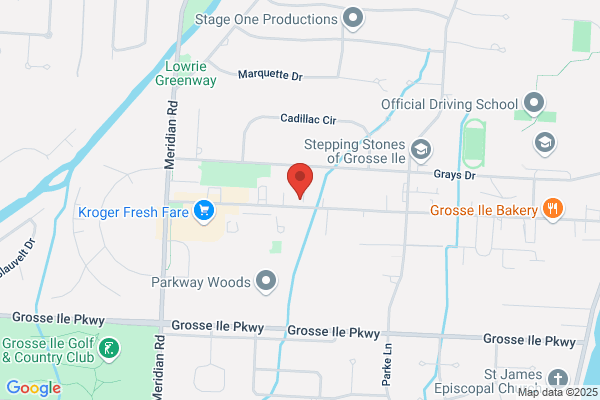 Carol Bollo & Associates, Grosse Ile