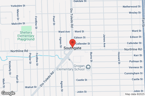 Groat & Sons Plumbing