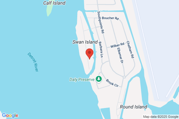 Grosse Ile Lawn Care & Maintenance