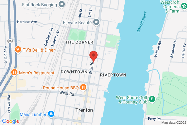 Helicon Associates Inc
