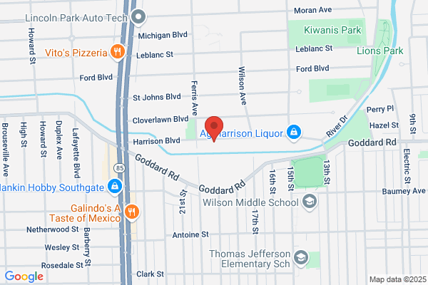 MI Construction