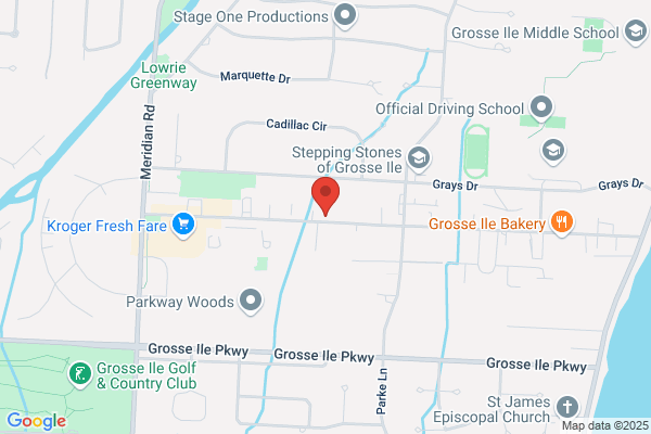Zubke Plumbing