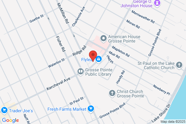 First American Title Insurance Company