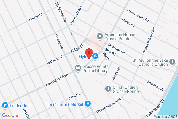 Wells Fargo Advisors