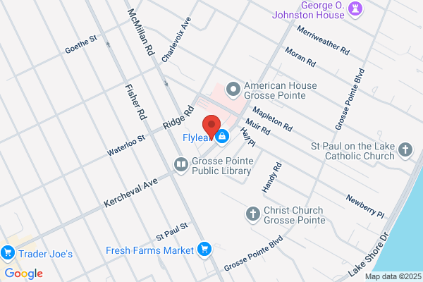 Beaumont Vein Center - Grosse Pointe Farms