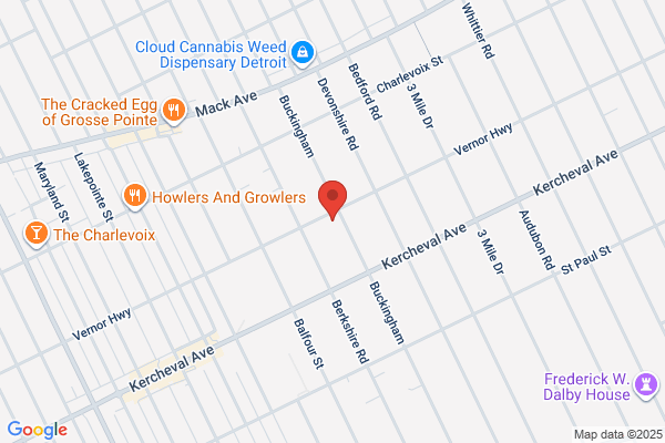 H & W Sales Co Inc