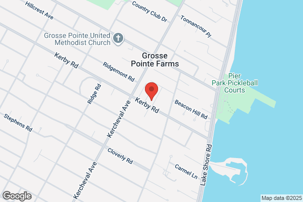 Pointe Environmental Services