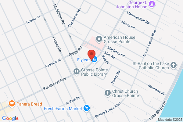 Wright J Patrick Enterprises Inc