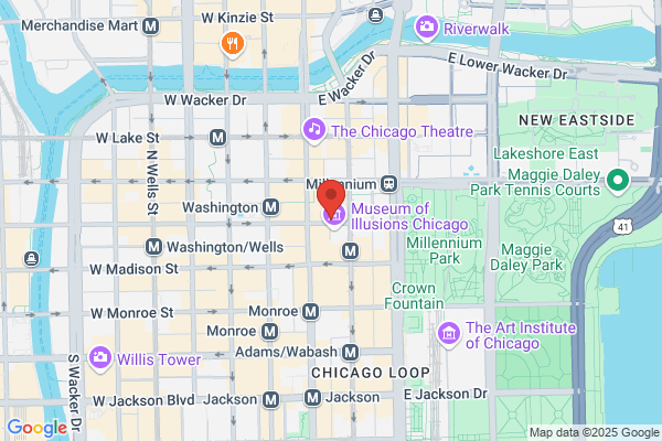 American Urban Radio Networks