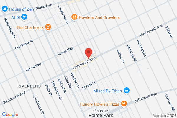 Buscemis Pizza & Sub Shoppe