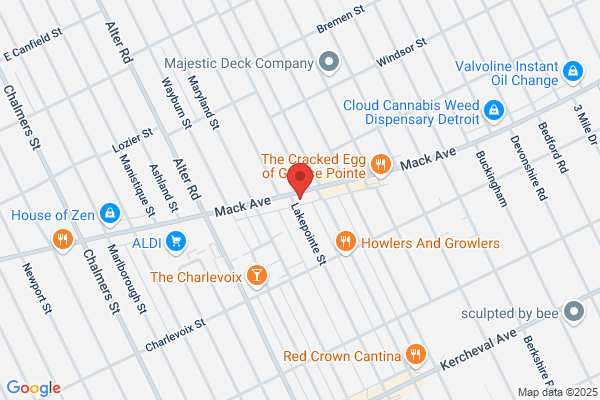Noel Selewski Agency Inc