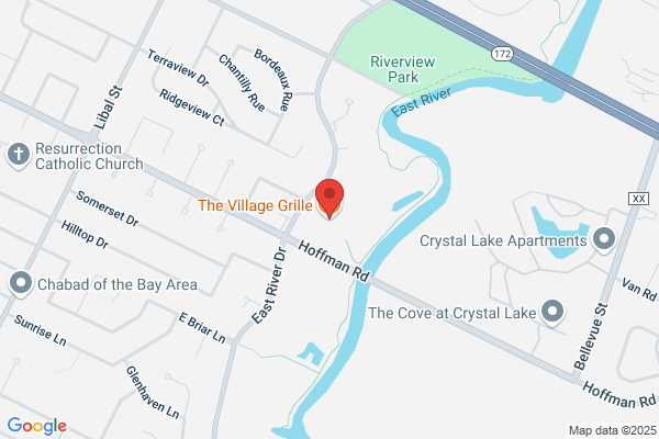 Village Grille
