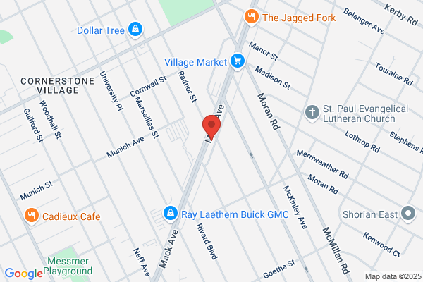 A & J Therapeutic Services