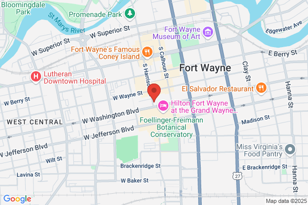 Bonahoom Marcia MA Llp