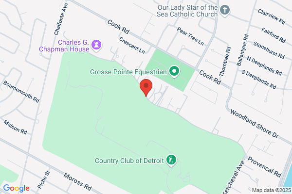 Grosse Pointe Home Services Directory the