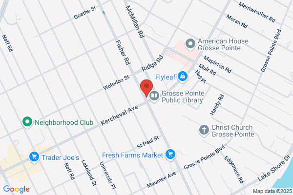 Joseph Leto - Realtor