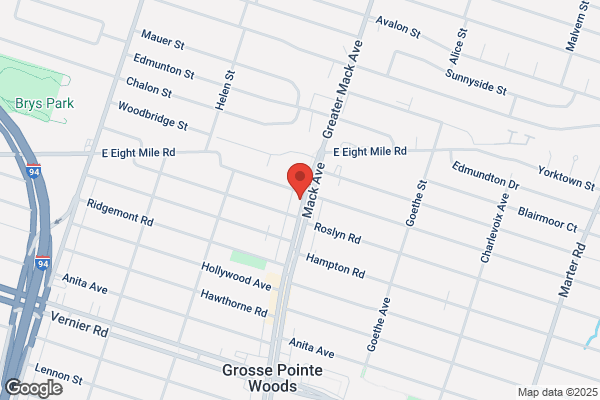 Kumon Math and Reading Center of Grosse Pointe Woods