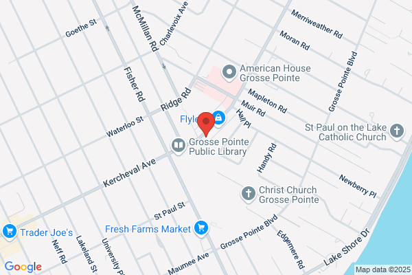 Fifth Third Bank & ATM