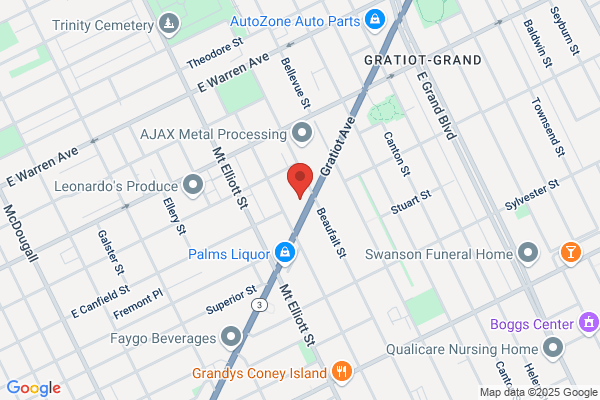 Diamond Smiles Dentistry
