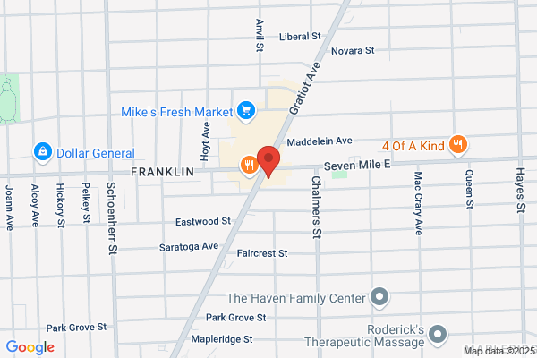 Jewell Family Dental