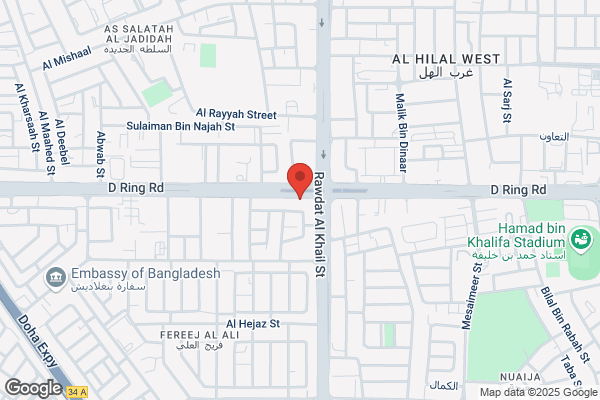King Dental Center
