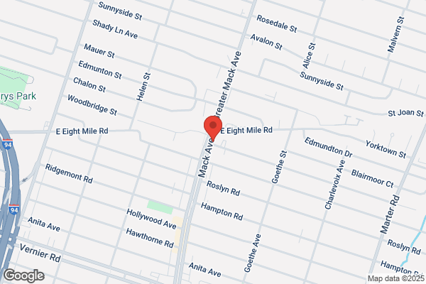 Law Offices of Ann Tobin the