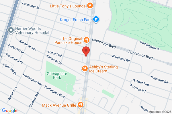Boston Market