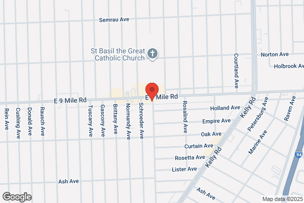 Direct Plumbing & Drain