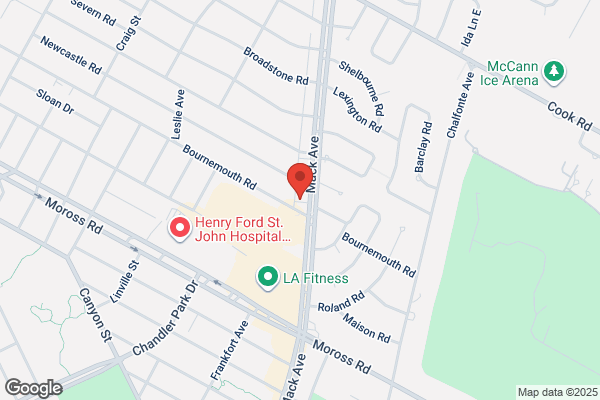 Manor Pharmacy & Surgical Supply Inc