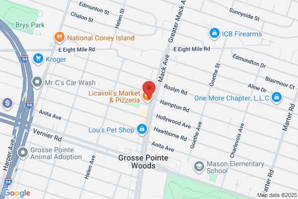 Residential Title Agency
