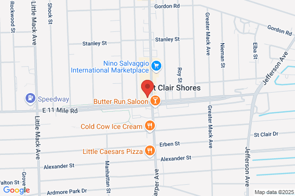 XFINITY Store by Comcast