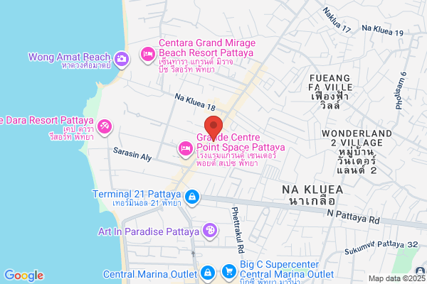 Remax Capital Real Estate