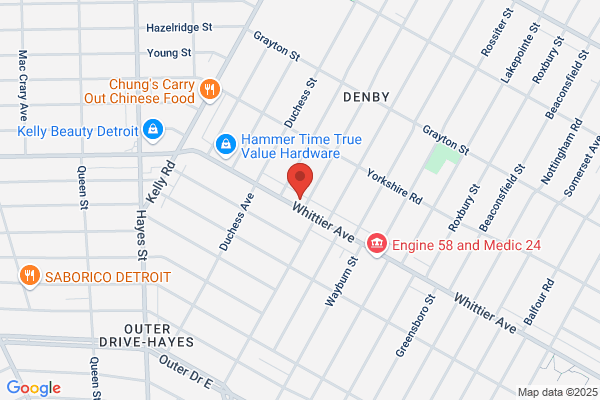 Two Brothers Autoshop Inc