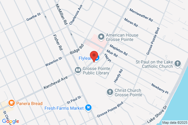 Mike Kotlarsic at Guaranteed Rate - NMLS #813578