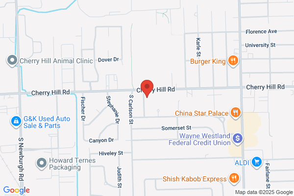 Spectrum Mortgage Group