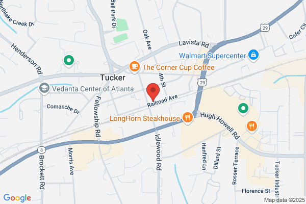 Village Shoe Service & Alterations