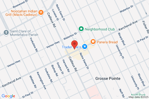 Coinstar Kiosk | Bitcoin ATM