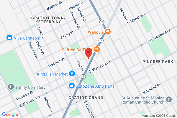 btmmachines Bitcoin ATM