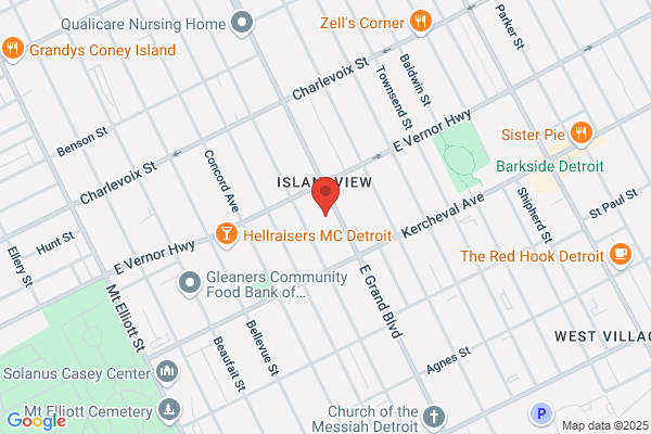 Hitt Adult Foster Care