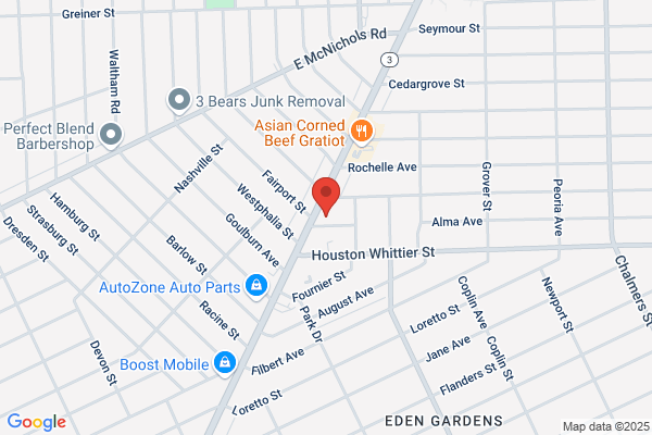 Center Insurance Agency
