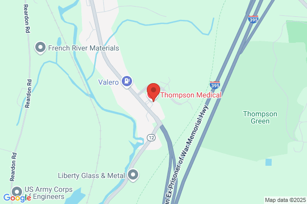 Medical Cosmetics of Connecticut