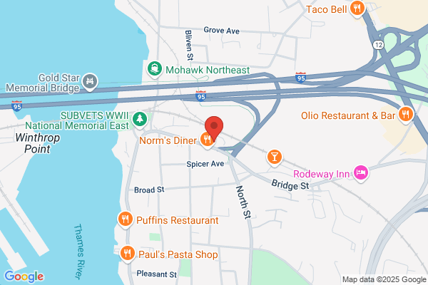 Bridge Package Store Inc