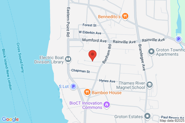 Murphy Properties - Stoneledge Apartments