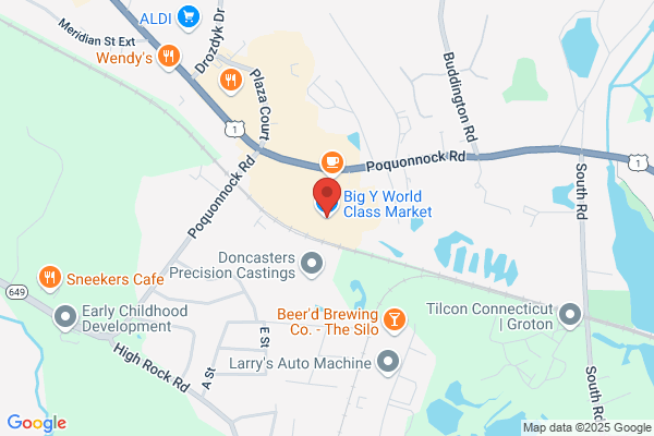 Coinstar Kiosk | Bitcoin ATM