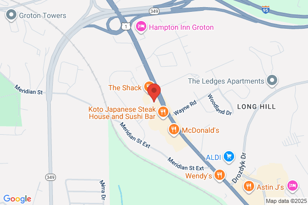 LibertyX Bitcoin ATM