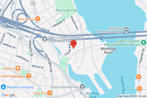 Northeast Electrical Distributors