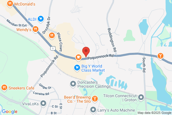 Cash2Bitcoin ATM