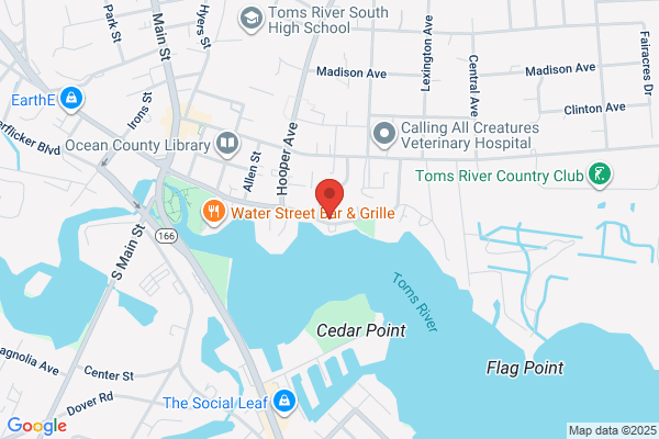 Seaport Yacht Sales Llc