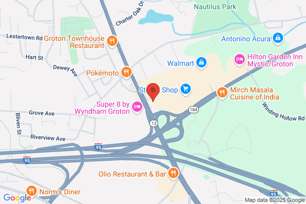 Advance Auto Parts